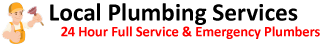 Leawood Plumbers